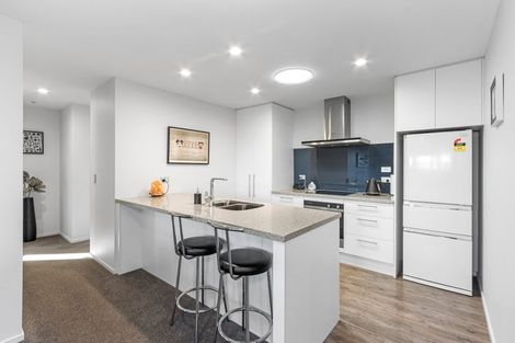 Photo of property in 114 Sutherland Drive, Kaiapoi, 7630