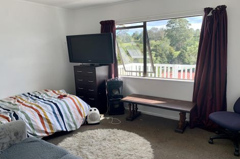 Photo of property in 23 Golf View Road, Kerikeri, 0230