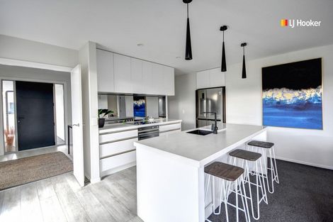 Photo of property in 7 Marjorie Lane, Mosgiel, 9024