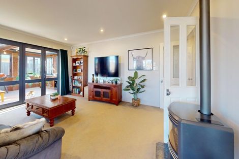 Photo of property in 21 Agnes Street, Tinwald, Ashburton, 7700