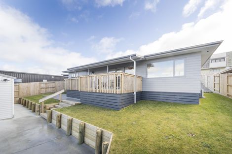 Photo of property in 15 Poplar Grove, Feilding, 4702