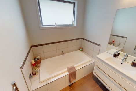 Photo of property in 20 Arete Lane, Levin, 5571