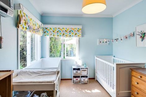 Photo of property in 40 Reynolds Road, Havelock North, 4130