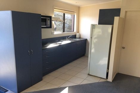 Photo of property in 25 Sainsbury Road, Fernhill, Queenstown, 9300