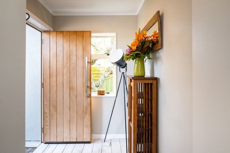 Photo of property in 4a Peddie Street, Taradale, Napier, 4112