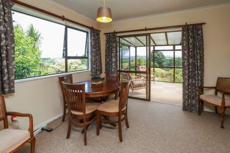 Photo of property in 159 Foster Road, Temple View, Hamilton, 3290