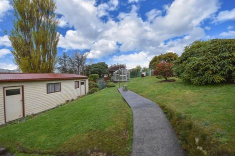 Photo of property in 5 Kiwi Street, Saint Leonards, Dunedin, 9022