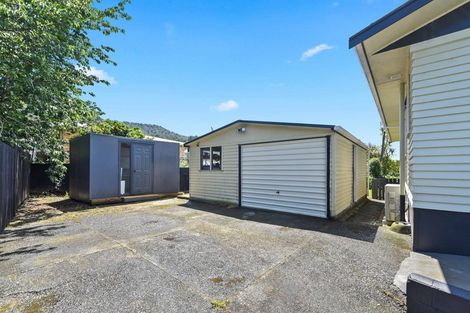 Photo of property in 71 Waingaro Road, Ngaruawahia, 3720
