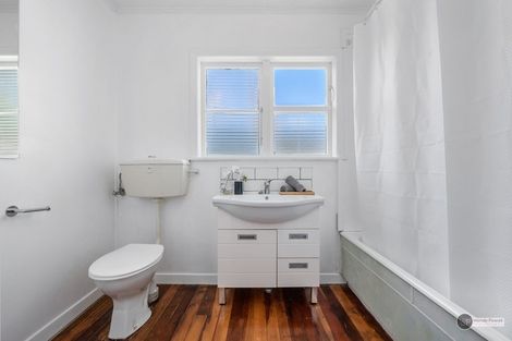 Photo of property in 38 Totara Street, Wainuiomata, Lower Hutt, 5014