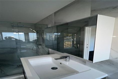 Photo of property in 99b Mahia Road, Wattle Downs, Auckland, 2103