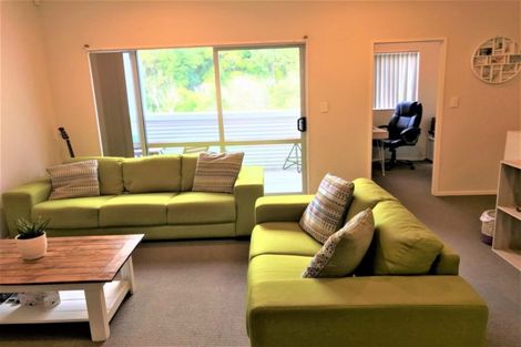 Photo of property in 42/5 Perekia Street, Albany, Auckland, 0632