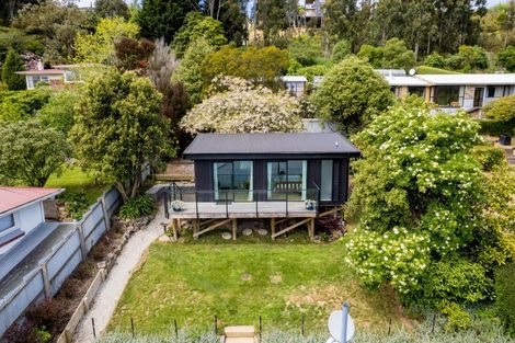 Photo of property in 96 Hocken Street, Kenmure, Dunedin, 9011