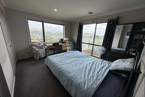 Photo of property in 89 Te Puia Drive, Aotea, Porirua, 5024