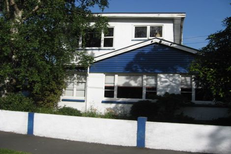 Photo of property in 114 Quinns Road, Shirley, Christchurch, 8013