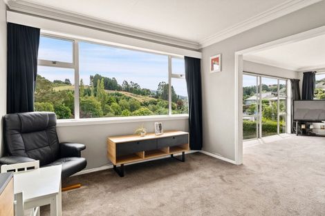 Photo of property in 43 Bryant Street, Kenmure, Dunedin, 9011