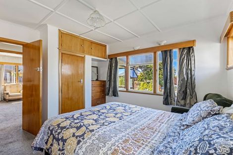 Photo of property in 56 Atkins Street, Motueka, 7120