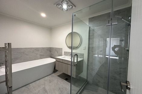 Photo of property in 9a Kukari Close, Flagstaff, Hamilton, 3210