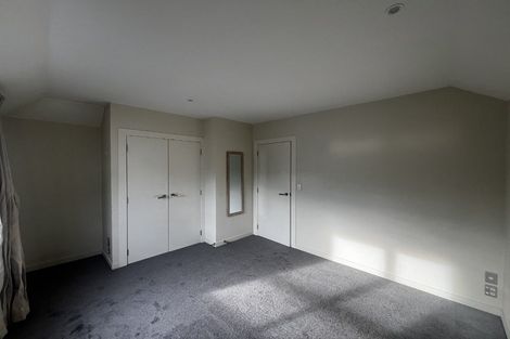 Photo of property in 3ul Papawai Terrace, Mount Cook, Wellington, 6021