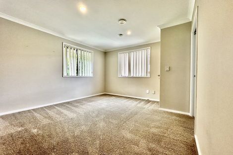 Photo of property in 20 Thomas Road, Flat Bush, Auckland, 2019