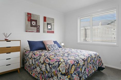 Photo of property in 63 Harakeke Drive, Wharewaka, Taupo, 3330