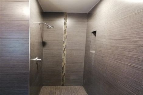 Photo of property in 5 Richmond Road, Mahina Bay, Lower Hutt, 5013