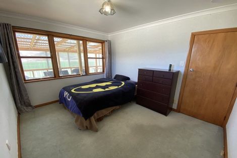 Photo of property in 141 College Street, Awapuni, Palmerston North, 4412