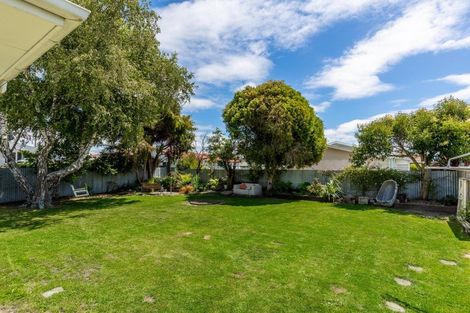 Photo of property in 19 Milford Street, Witherlea, Blenheim, 7201