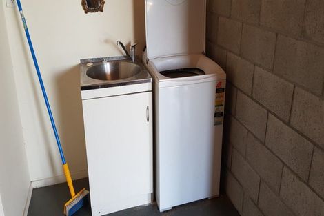 Photo of property in 485 Hawarden Hurunui Road, Hawarden, 7385