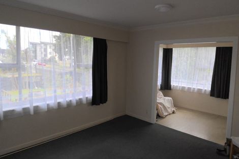 Photo of property in 53 Great South Road, Papakura, 2110