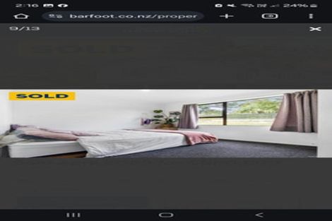 Photo of property in 18 Pitcher Place, Glen Eden, Auckland, 0602