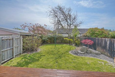 Photo of property in 20 Chadlington Street, Parklands, Christchurch, 8083