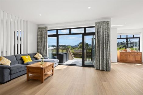 Photo of property in 9 Dome Lane, Warkworth, 0910