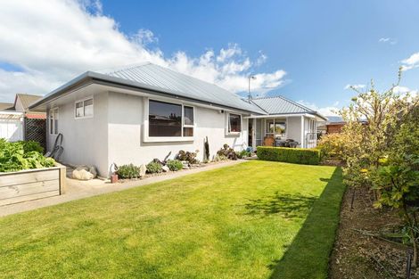Photo of property in 7 Tarrant Place, Motueka, 7120