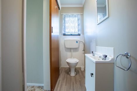 Photo of property in 27 Ranfurly Street, Dannevirke, 4930