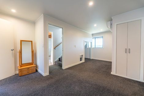Photo of property in 1/30 Park Lane, Highfield, Timaru, 7910