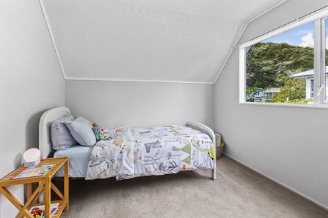 Photo of property in 52 Hazlewood Avenue, Karori, Wellington, 6012