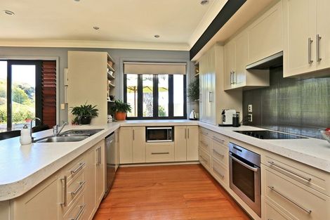 Photo of property in 244 Seafield Road, Eskdale, Napier, 4182