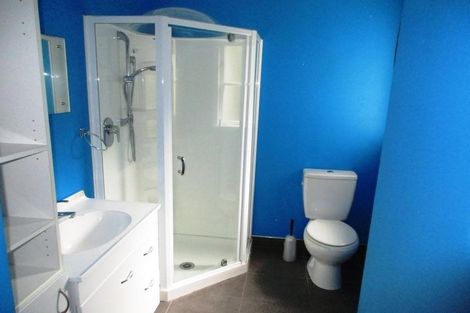 Photo of property in 48 Dale Road, Raumati South, Paraparaumu, 5032