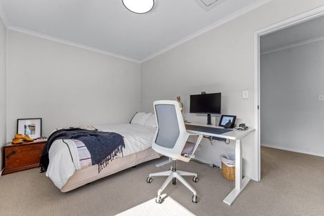 Photo of property in 14 Lester Street, Hobsonville, Auckland, 0616