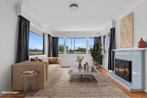 Photo of property in 1456a Cameron Road, Greerton, Tauranga, 3112