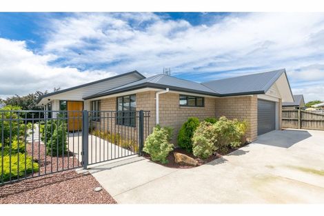 Photo of property in 5 Cicada Place, Kihikihi, Te Awamutu, 3800