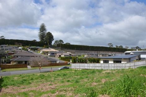 Photo of property in 14 Veda Place, Pyes Pa, Tauranga, 3112