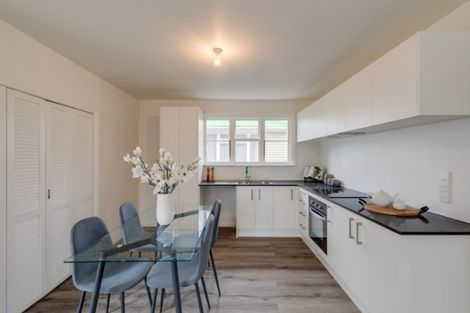 Photo of property in 91 Marlow Road, Aranui, Christchurch, 8061