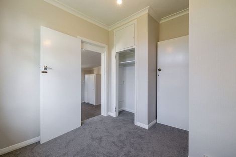 Photo of property in 37 Worcester Street, West End, Palmerston North, 4410