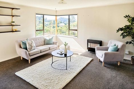 Photo of property in 38 Exploration Way, Whitby, Porirua, 5024