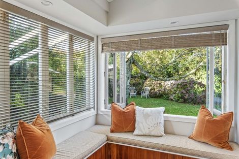 Photo of property in 46 Kohekohe Road, Waikanae, 5036