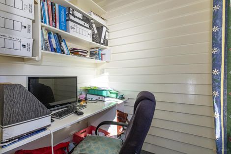 Photo of property in 8 Cameron Street, Seaview, Timaru, 7910