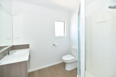 Photo of property in 59 Regency Park Drive, Gulf Harbour, Whangaparaoa, 0930