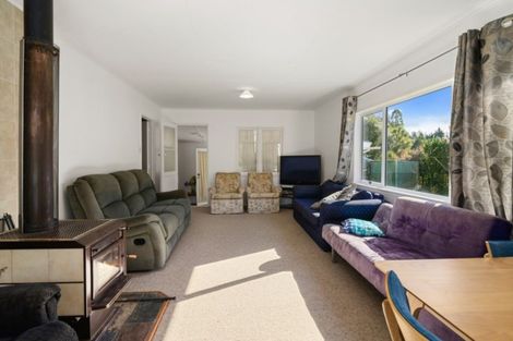 Photo of property in 327 Pongakawa Valley Road, Lake Rotoma, Rotorua, 3074