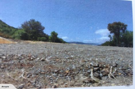 Photo of property in 43 Marina Drive, Waikawa, Picton, 7220